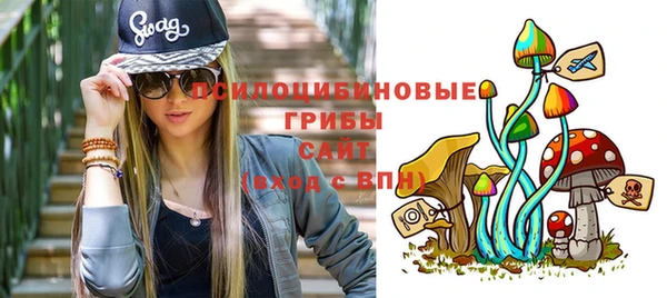 мдпв Баксан